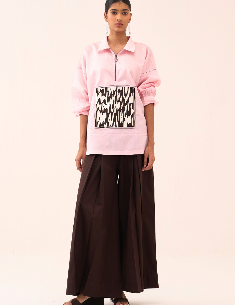 Patch-U-Hem-Top-Pink-E.png