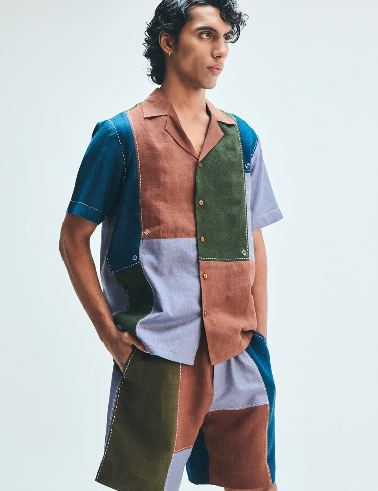 Patchwork-Camp-Collar-Shirt-Set-C.png