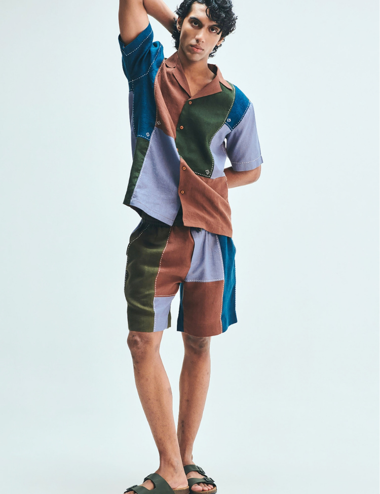 Patchwork-Camp-Collar-Shirt-Set-I.png
