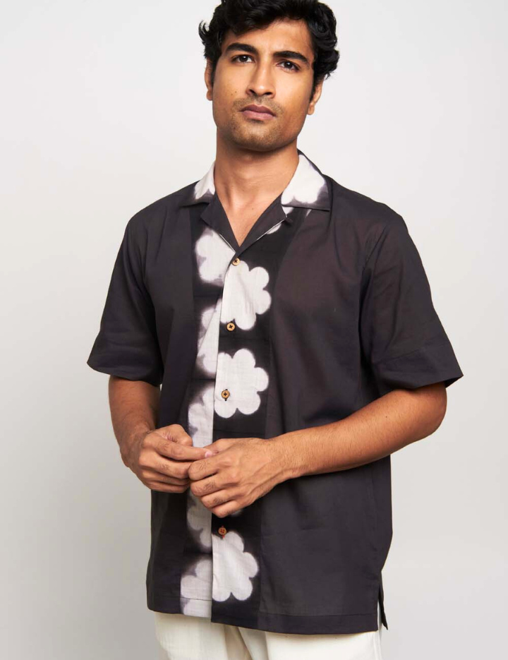 Patchwork-Clamp-Shirt-B.png