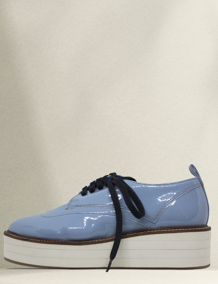 Patent-Leather-Oxfords-Blue-E_3ec91864-dbb1-4d48-826f-74f15a7b3bd0.png