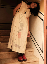 Patent Leather Oxfords