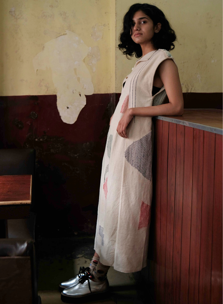 Patent Leather Oxfords