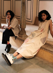 Patent Leather Oxfords