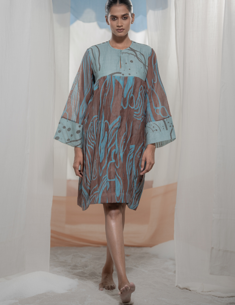 Pathway-Box-Tunic-A.png