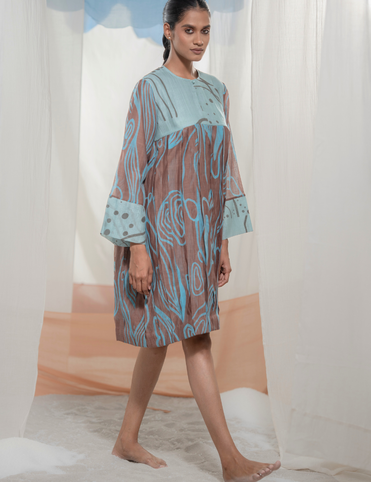 Pathway-Box-Tunic-B.png