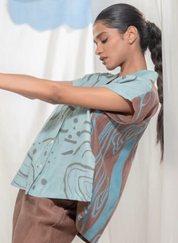 Pathway Shirt