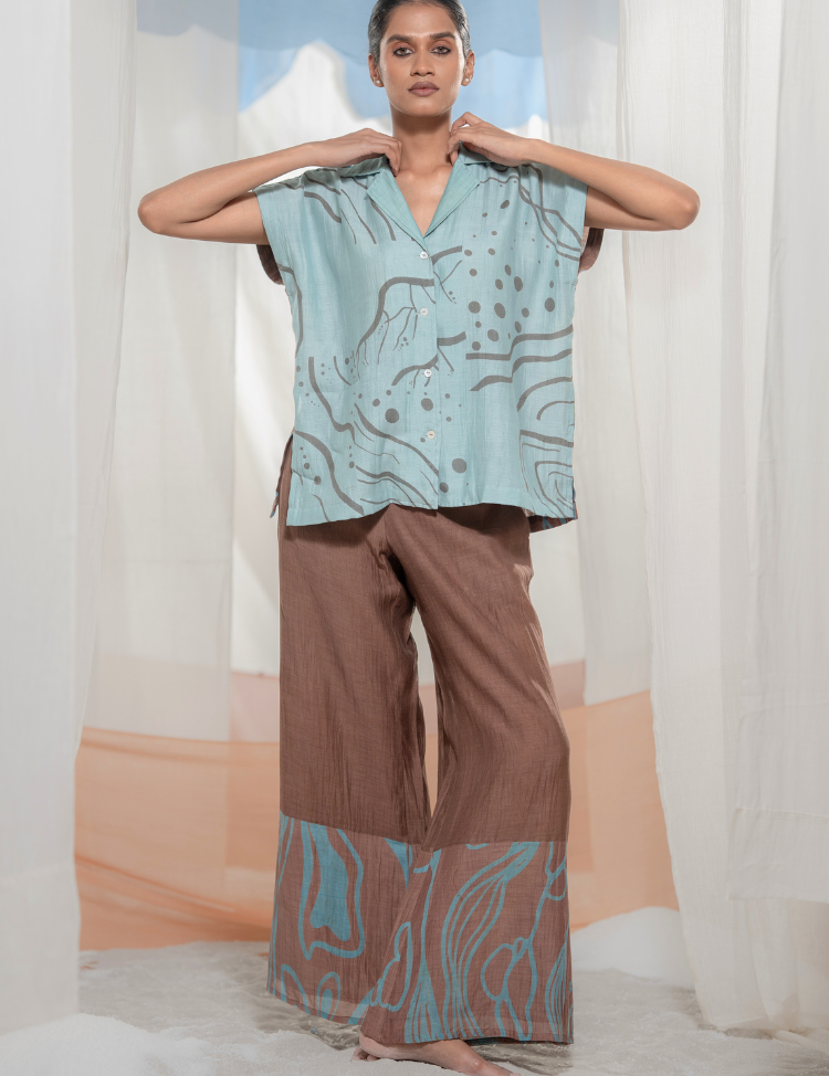 Pathway-Shirt-B_1b6c5727-4748-421a-8707-1db1615545bc.png