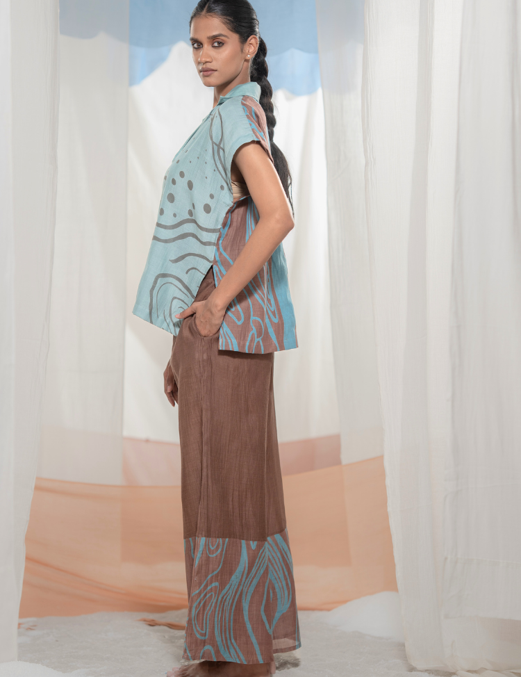 Pathway-Shirt-C_ac20f543-3971-4143-b200-85ebdb809d9f.png