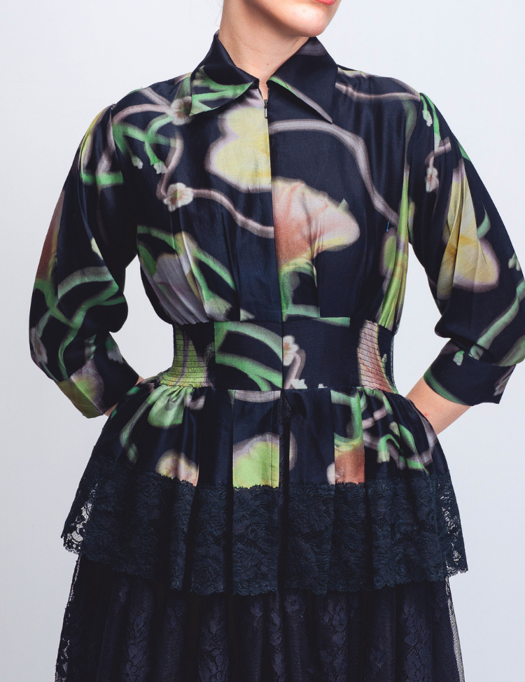 Patron-Ame-Dress-F.png