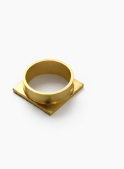 Pause Ring