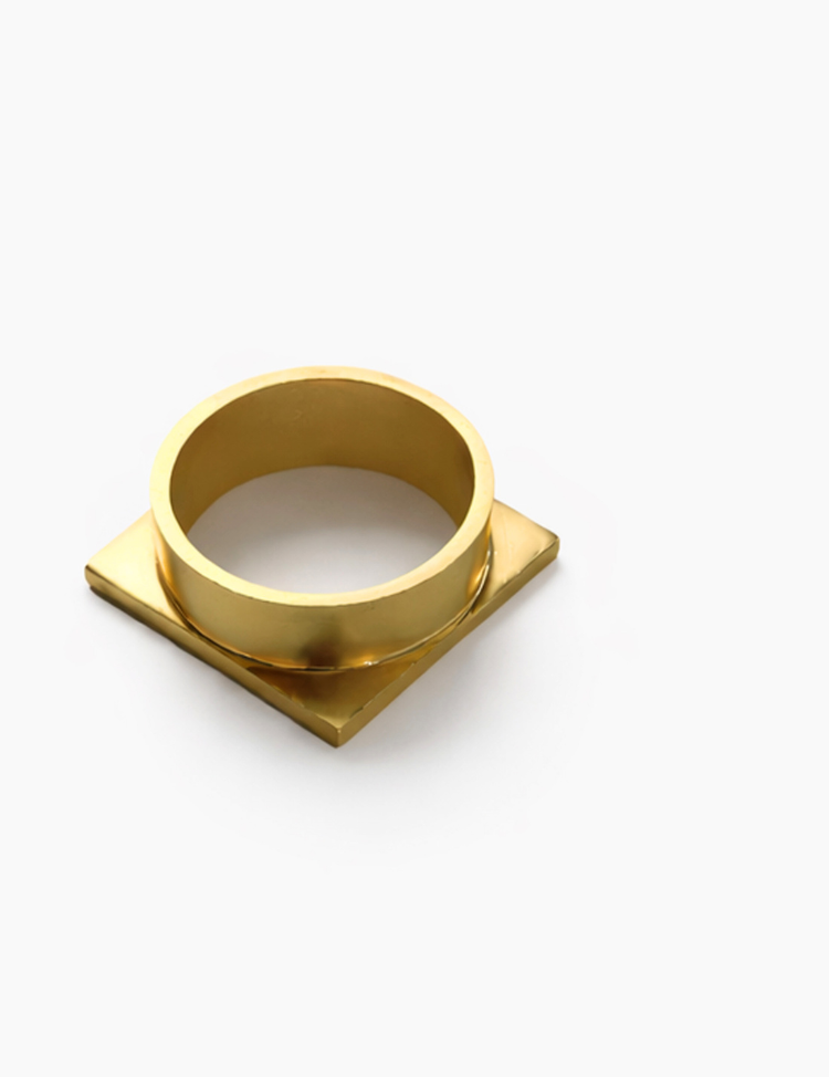 Pause-Ring-A.png