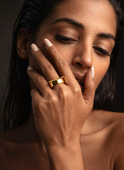 Pause Ring