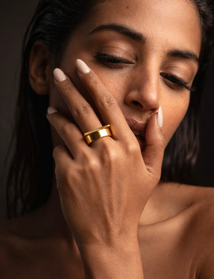 Pause-Ring-B.png