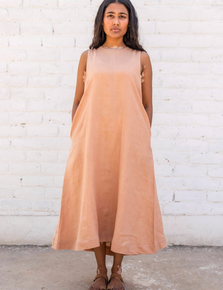 Peach-Linen-Dress-B.jpg