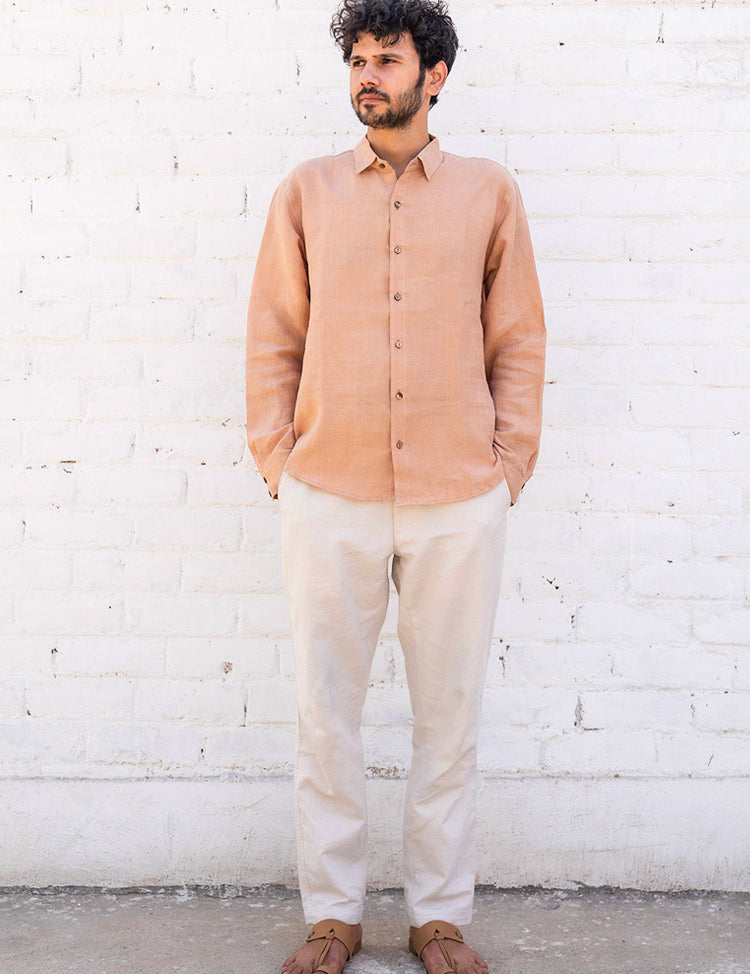Peach-Linen-Shirt-A.jpg