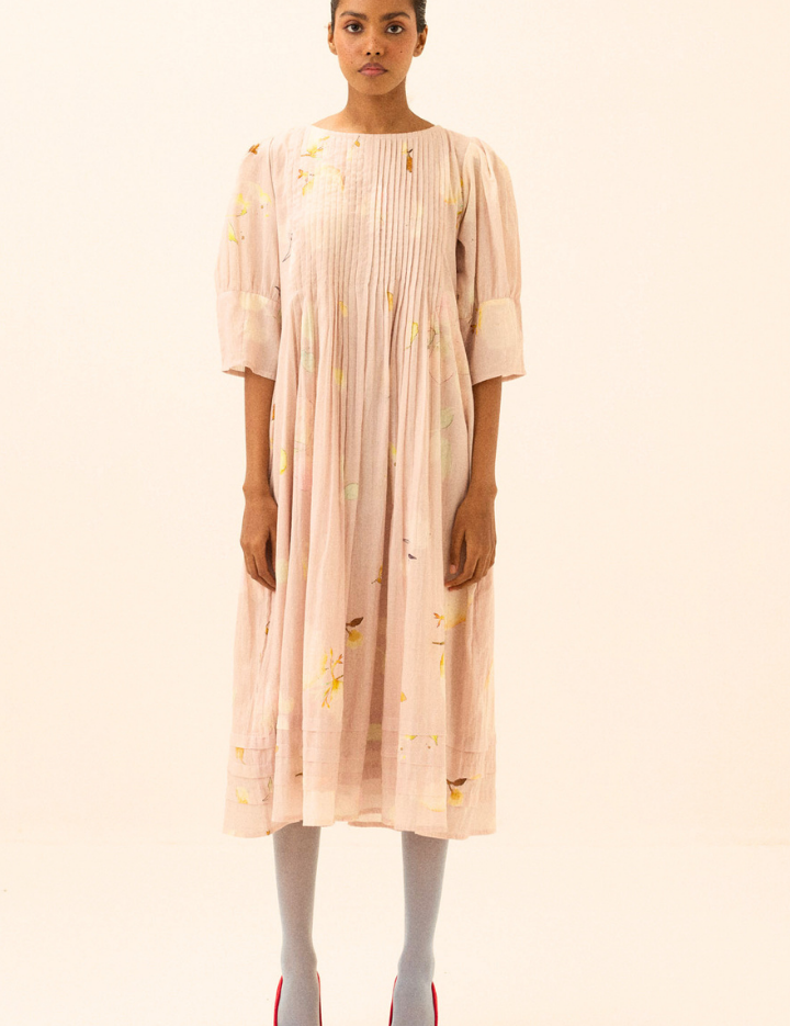 Peachfrost-Dress-A.png