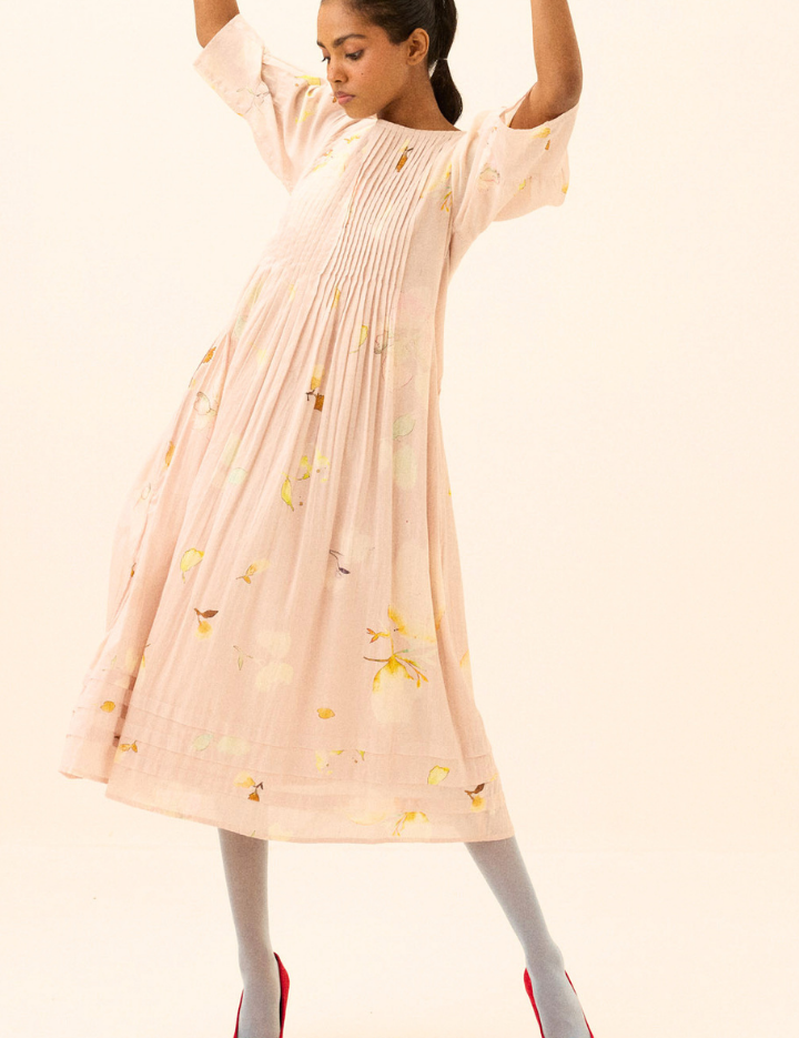 Peachfrost-Dress-B.png