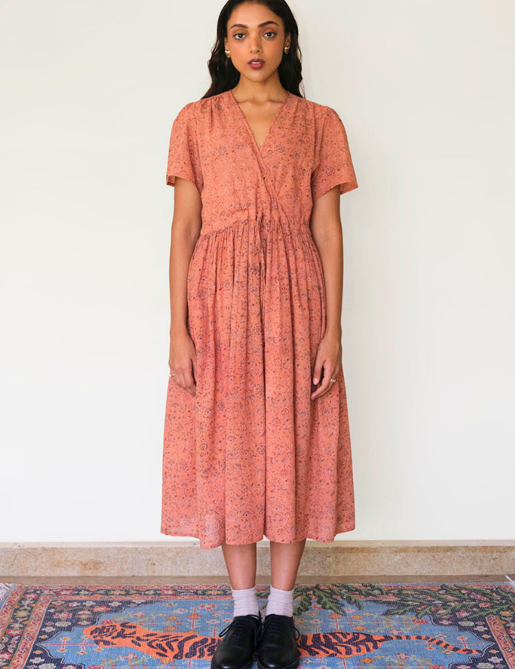 Peachy-Sunset-Dress-D_2c434869-208d-428b-9840-2b1e7d7e6ee6.png