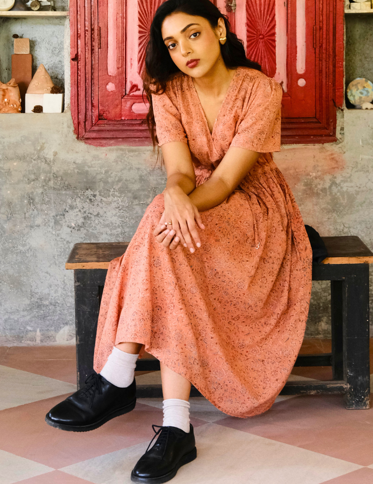 Peachy-Sunset-Dress-F_f8cc75eb-dfb1-485b-aacb-8f389b9819c1.png