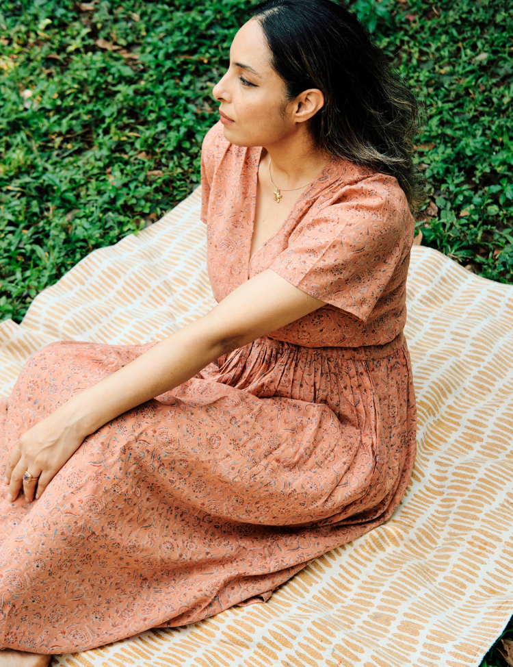 Peachy-Sunset-Dress-Q.png