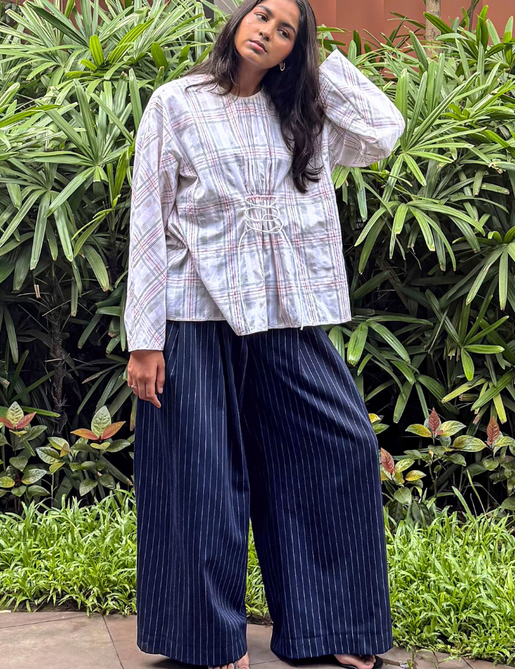 Pearl-Gathered-Blouse-A.png