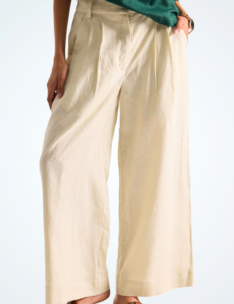 Pearl-Linen-Pants-A.png