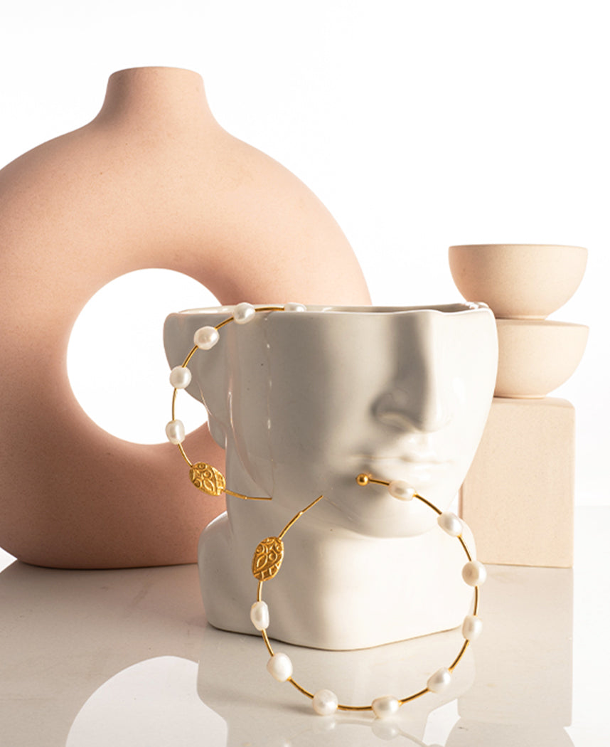 Pearl-Moon-Hoops-C.jpg