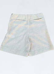 Pearl Shorts
