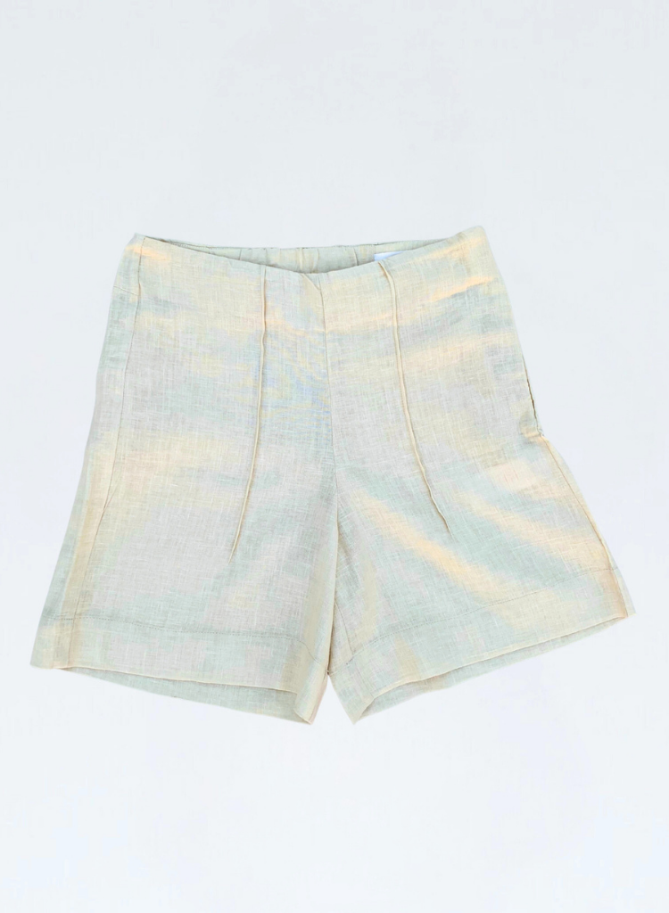 Pearl Shorts