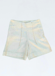 Pearl Shorts