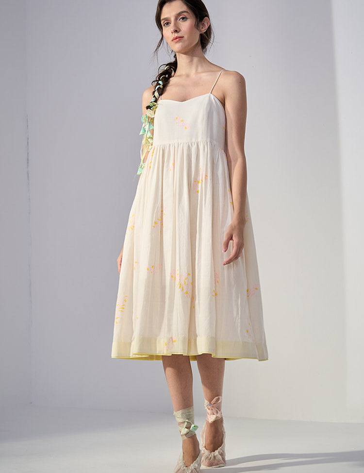 Pearl-Slip-Dress-B.jpg