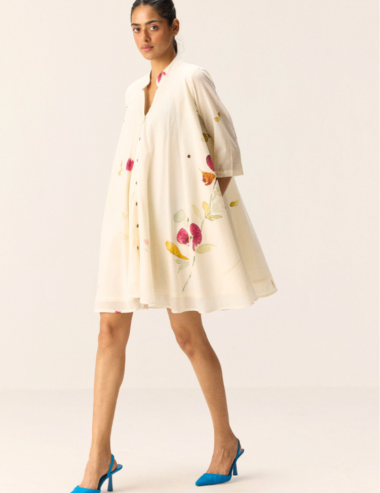 Pearls-in-a-Garden-Dress-A.png