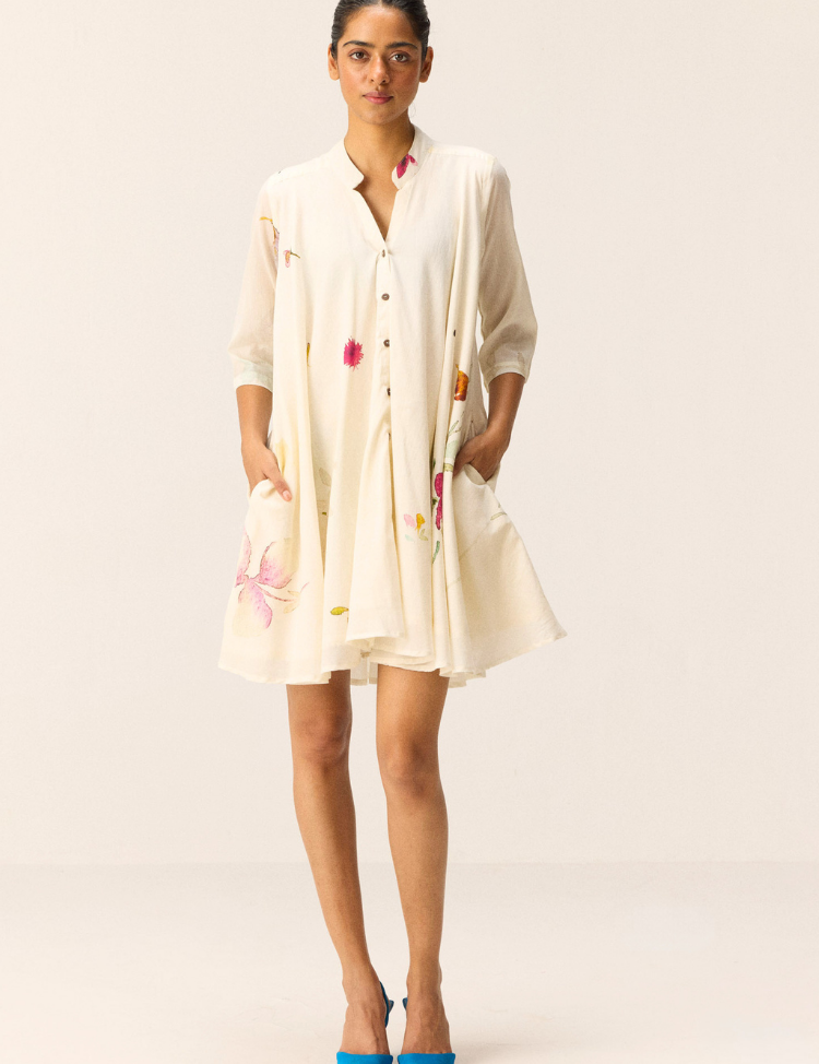 Pearls-in-a-Garden-Dress-B.png
