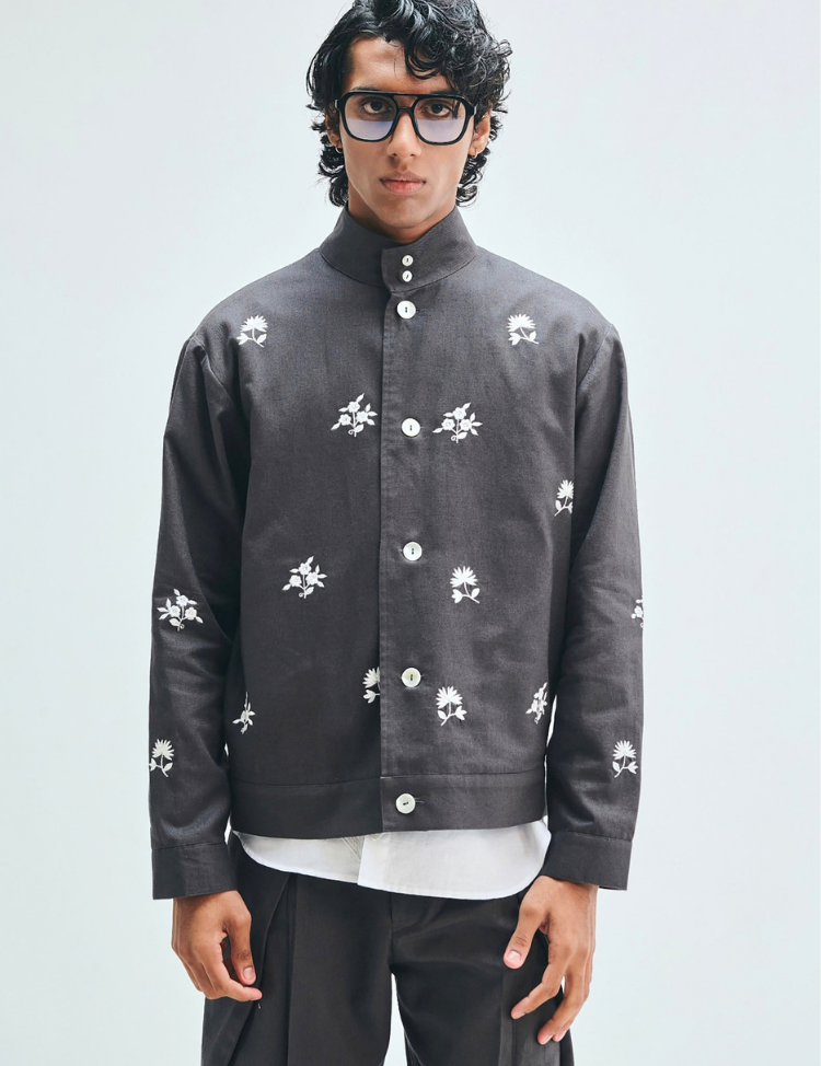 Pebble-Embroidered-Stand-Collar-Jacket-B.png