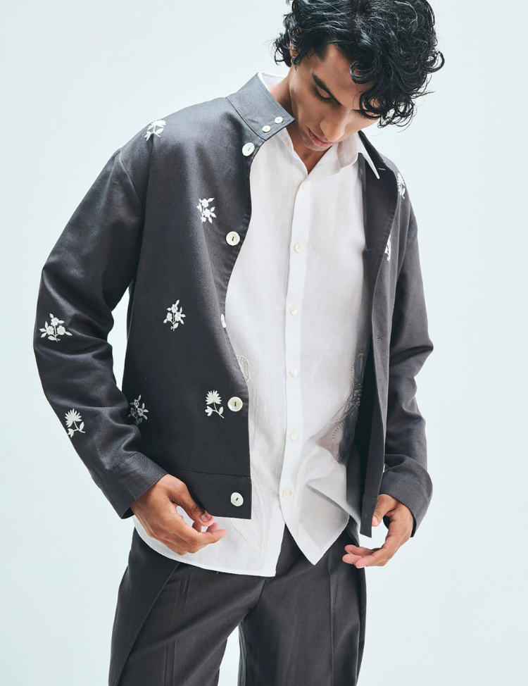 Pebble-Embroidered-Stand-Collar-Jacket-H.png