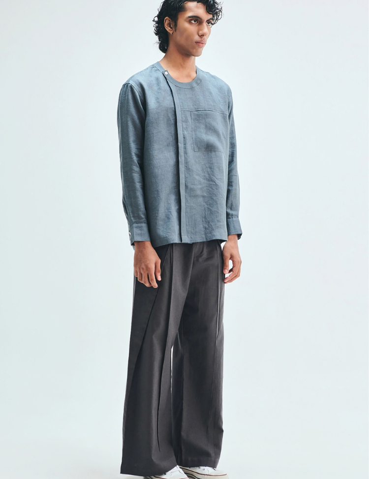 Pebble-Overfold-Trousers-A.png
