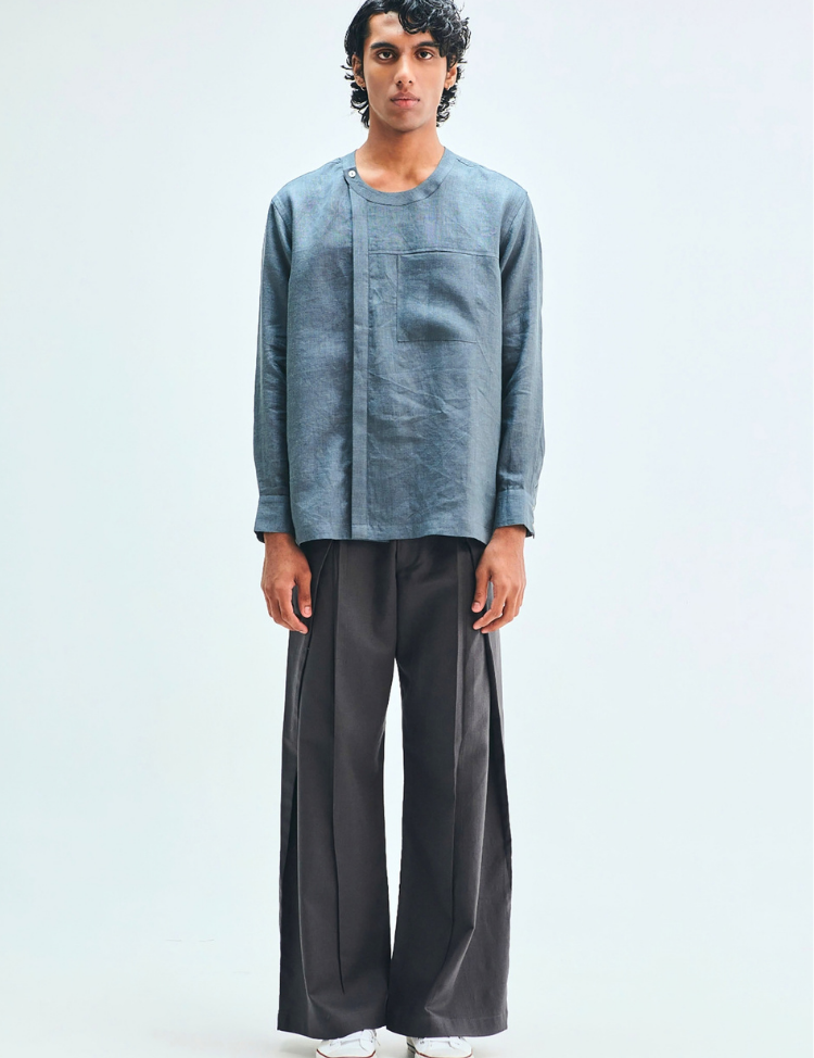 Pebble-Overfold-Trousers-B.png