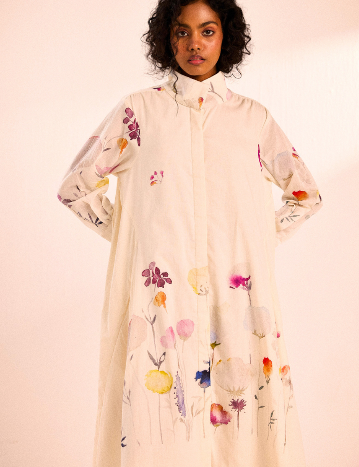 Pebble-Petal-Dress-A.png