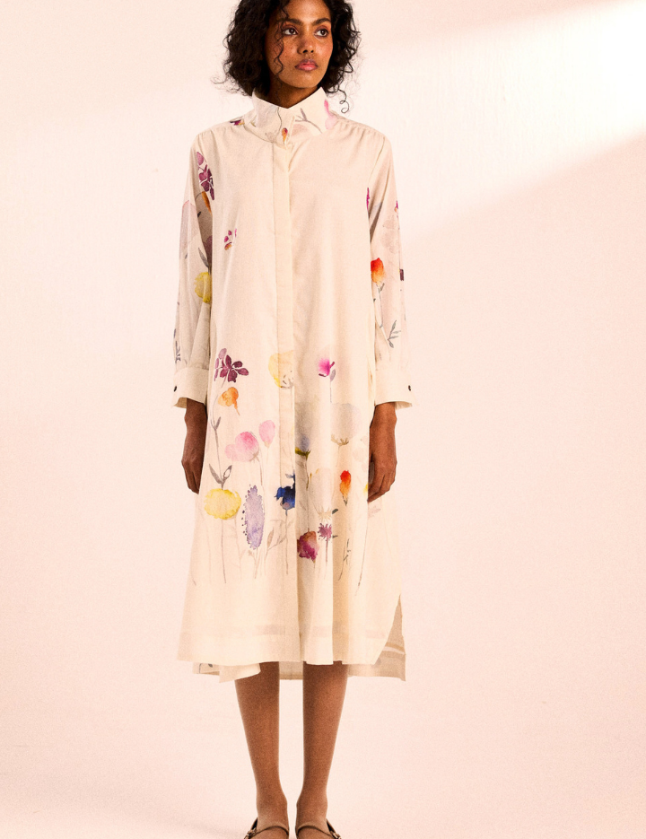 Pebble-Petal-Dress-B.png
