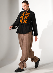 Pebble Shirt