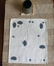 Pebble Table Mat