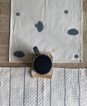 Pebble Table Mat
