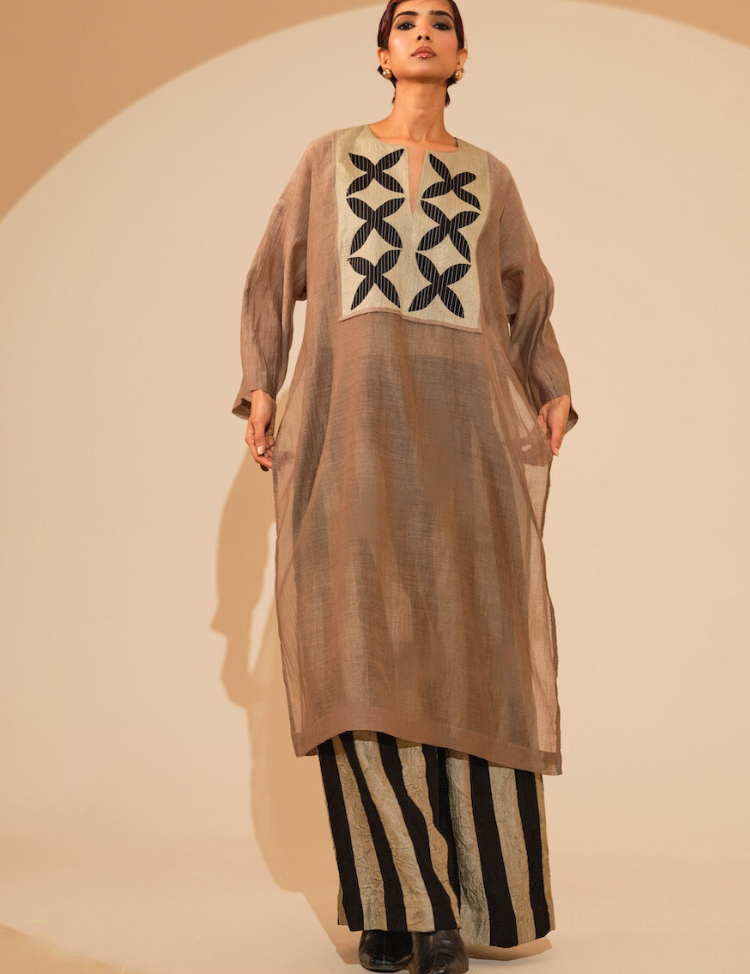 Pebble-Tunic-B.png