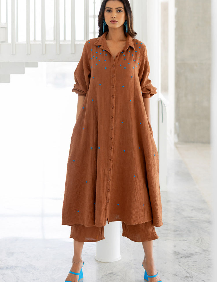 Pecan-Tunic-Set-A_d7928ee3-16fd-4525-a247-a7240f750803.jpg