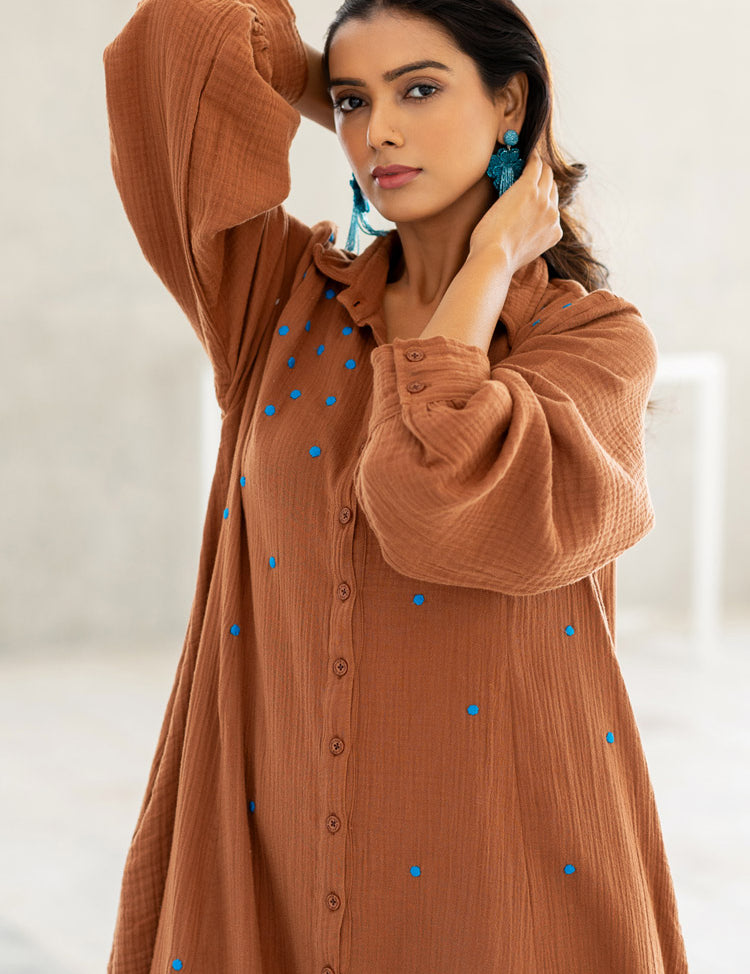 Pecan-Tunic-Set-E.jpg