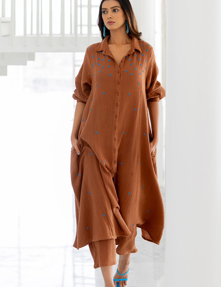 Pecan-Tunic-Set-G_04b8947a-1da2-4430-b078-ff5d4c5c5d96.jpg