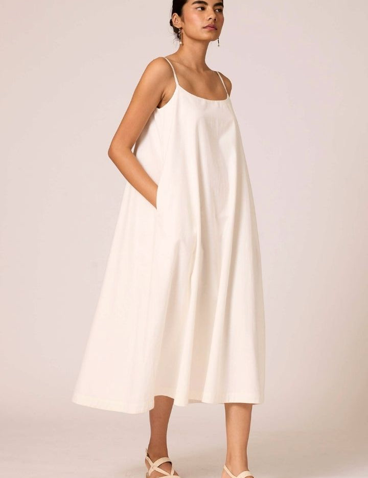 Pele-Slip-Dress-A.jpg