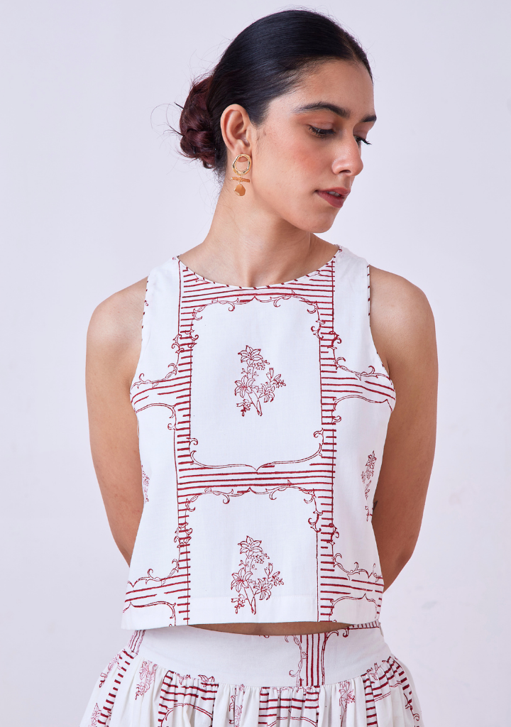 Penelope Set