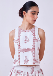 Penelope Set